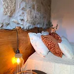 Emily's House Σπίτι διακοπών