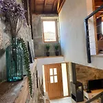 Nyaraló Emily's House