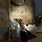 Emily's House *