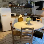 Emily's House Σπίτι διακοπών Castro Daire