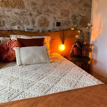 Emily's House Dom wakacyjny