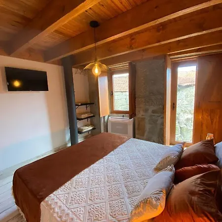 Vakantiehuis Emily's House