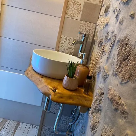 Emily's House Dom wakacyjny