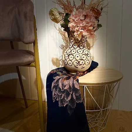 Emily's House * Castro Daire