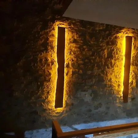 Emily's House * Castro Daire