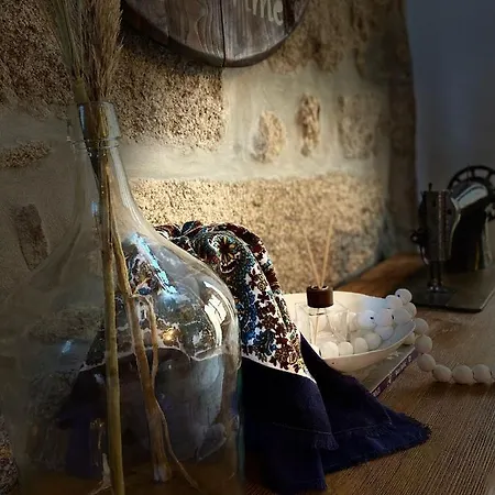 Emily's House *