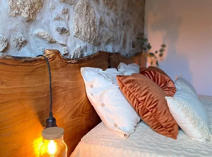 Emily's House بيت للعطل