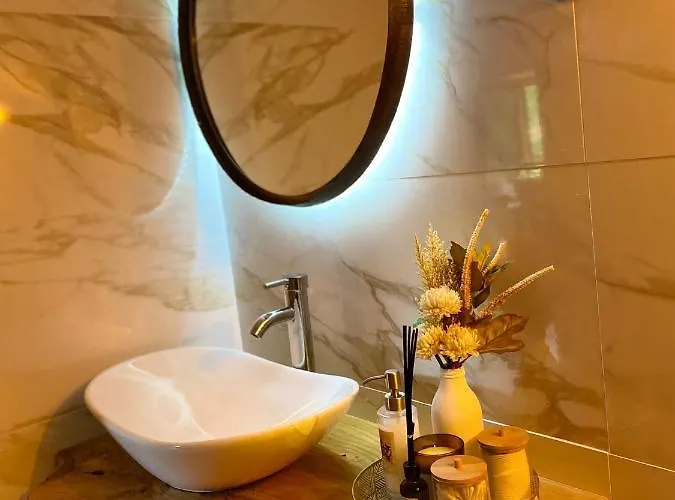 Emily's House 펜션