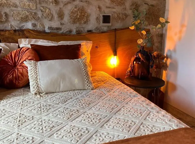 Emily's House Σπίτι διακοπών