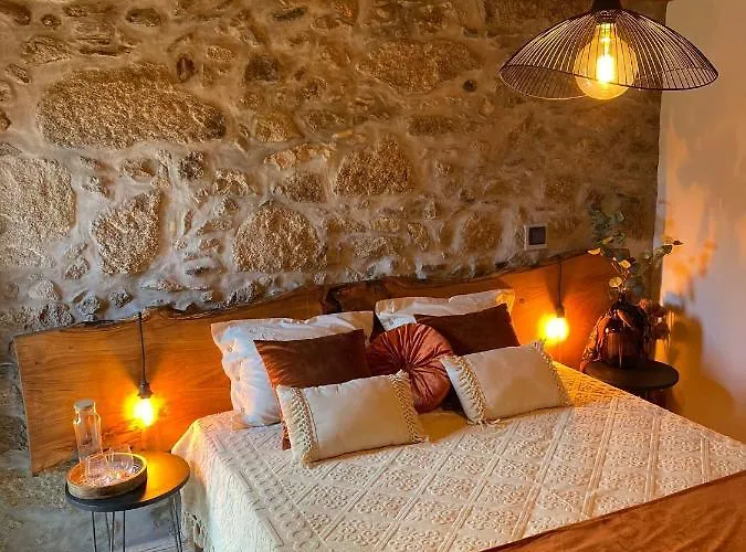 Emily's House * 카스트로다이레