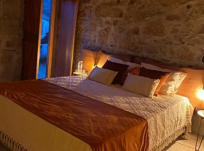 Σπίτι διακοπών Emily's House *