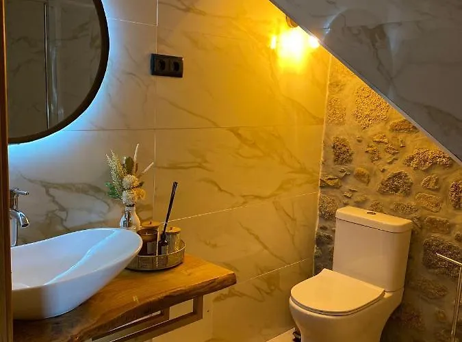 펜션 Emily's House