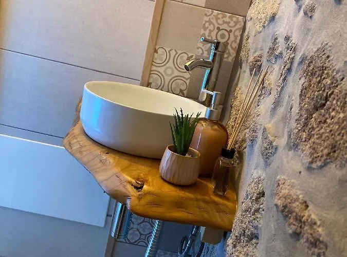 Emily's House 펜션