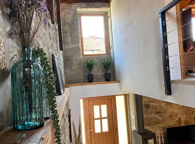 بيت للعطل Emily's House