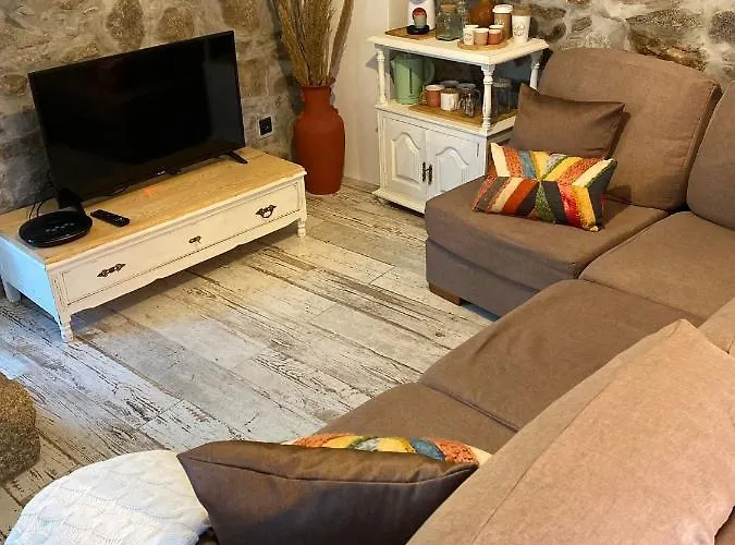 Emily's House 펜션 *