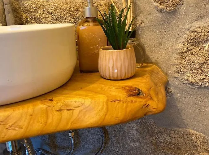 Emily's House 펜션 *