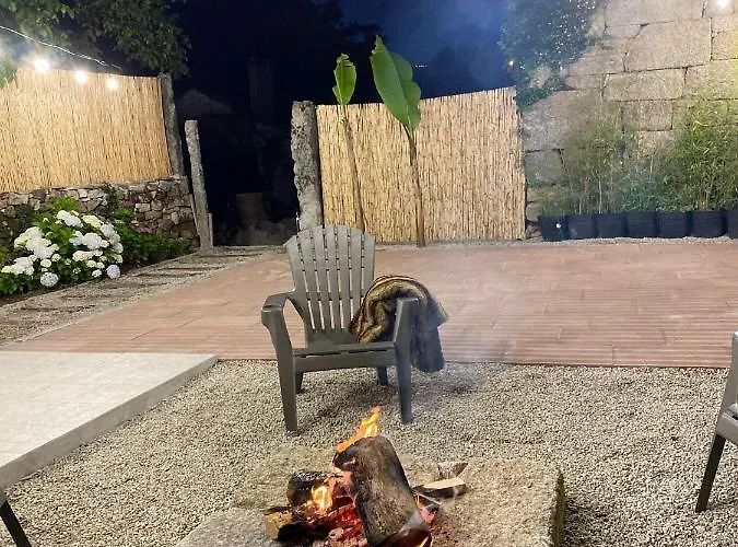 Emily's House 펜션 *