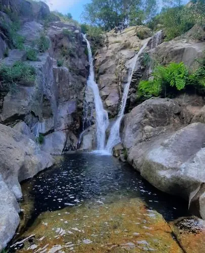 펜션 Emily's House