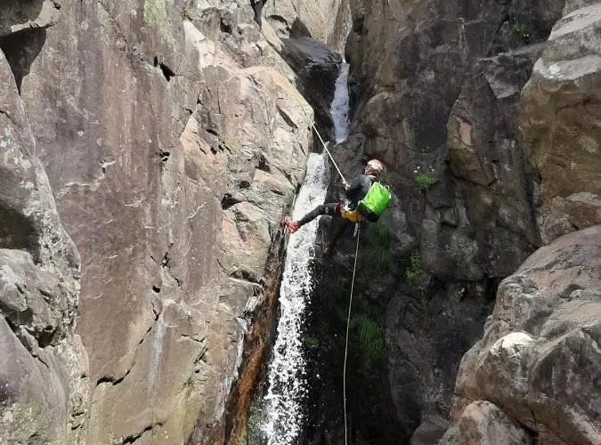 Emily's House Σπίτι διακοπών Castro Daire