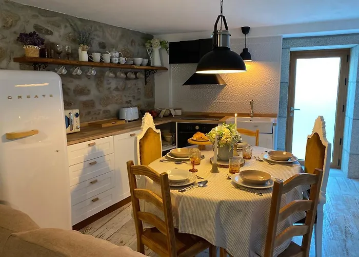 펜션 Emily's House