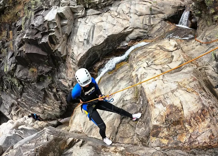 Emily's House 펜션