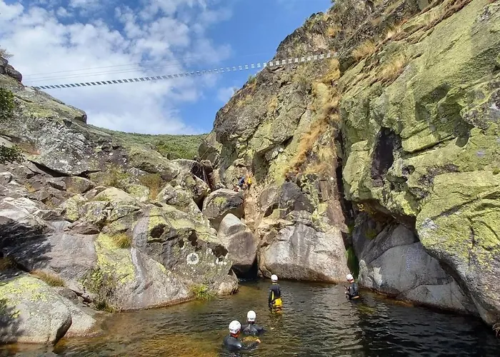 펜션 Emily's House *