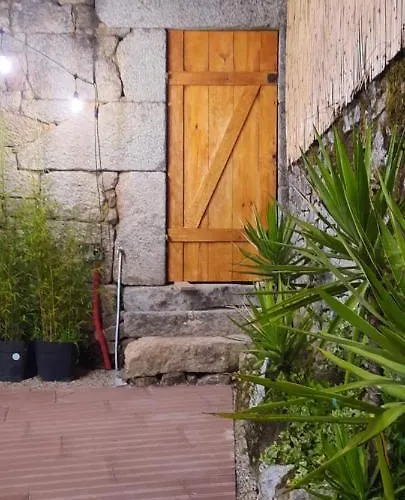 Emily's House 카스트로다이레