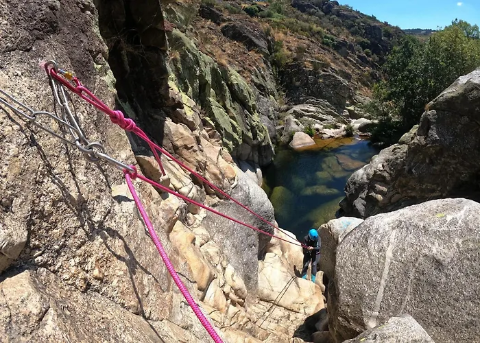 Emily's House 카스트로다이레