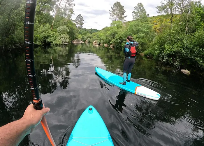 Emily's House 카스트로다이레